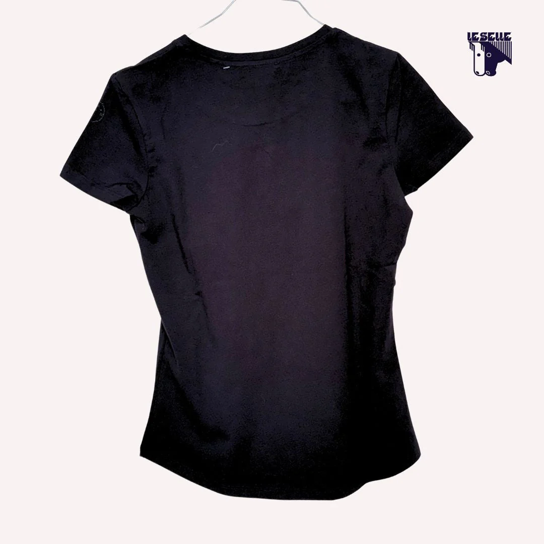 T-SHIRT VESTRUM PORTIMAO - immagine 4