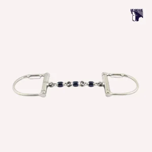 FILETTO A "D" WATERFORD - JUMP'IN