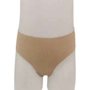 Slip Intimo Sottobody