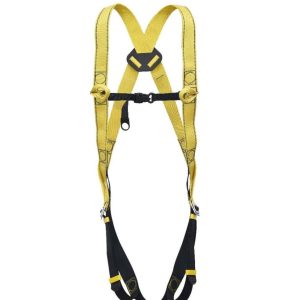 Imbracatura anticaduta