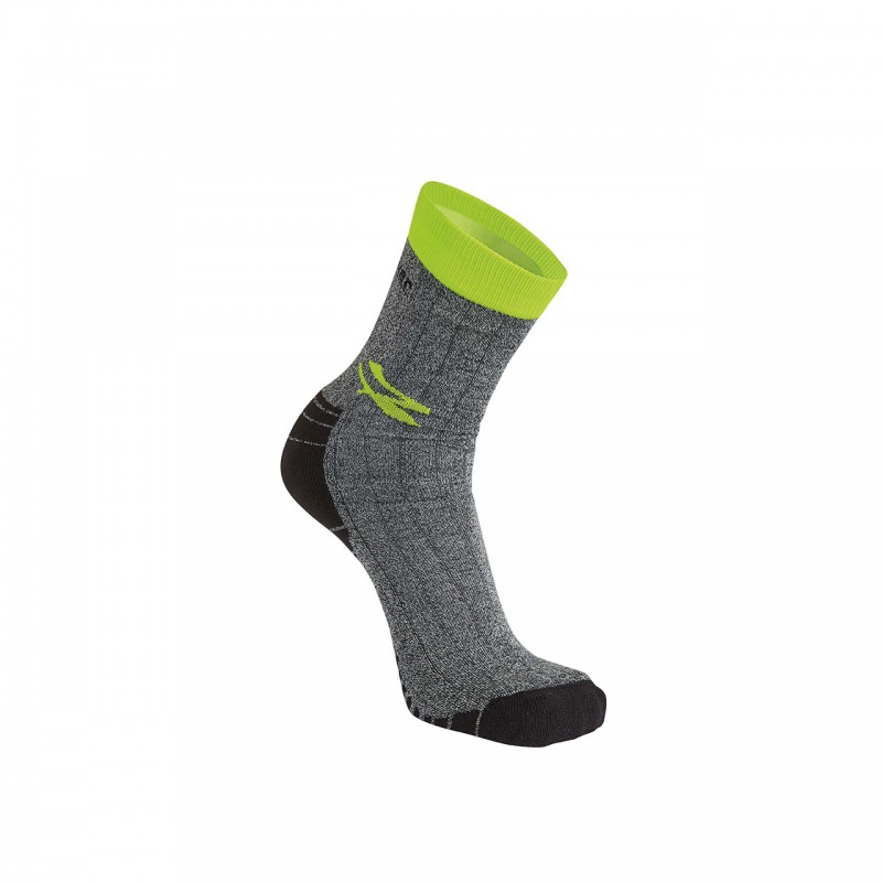 Calze tecniche U-Power Skin Giady Antinfortunistica - immagine 4