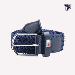 CINTURA TOMMY HILFIGHER SAN JOSE