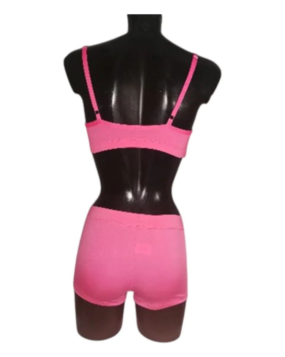 Completo Colorato - immagine 3