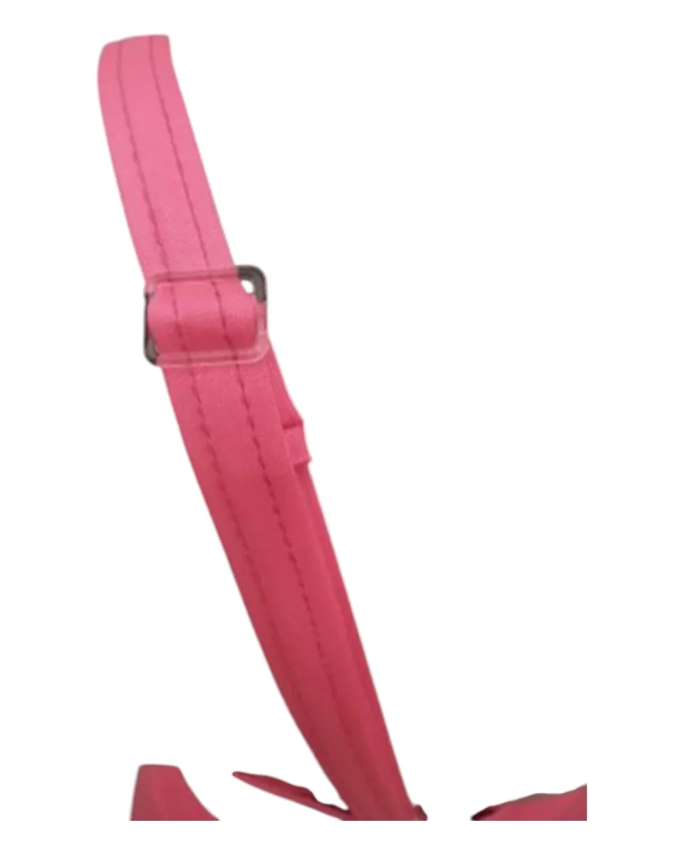 Completo Colorato - immagine 4