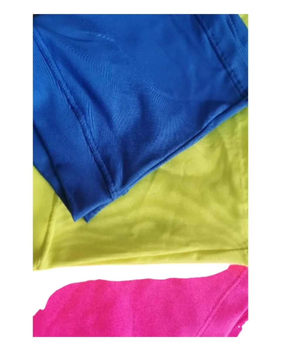 Completo Colorato - immagine 5