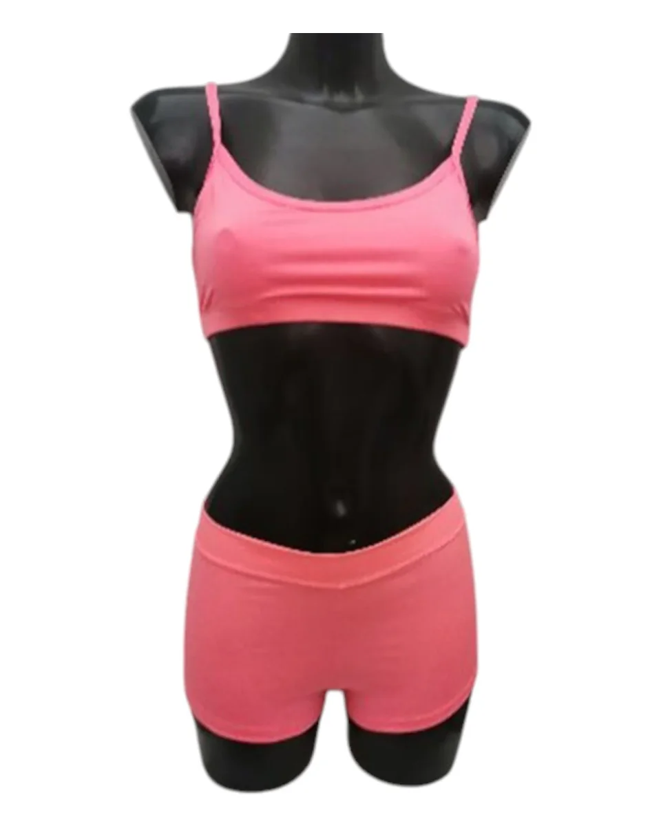 Completo Colorato - immagine 2