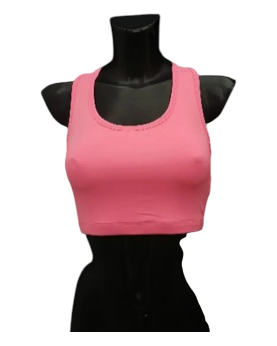 Top fluo - immagine 2