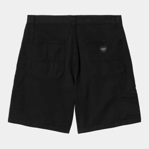 Carhartt WIP Drewe Short