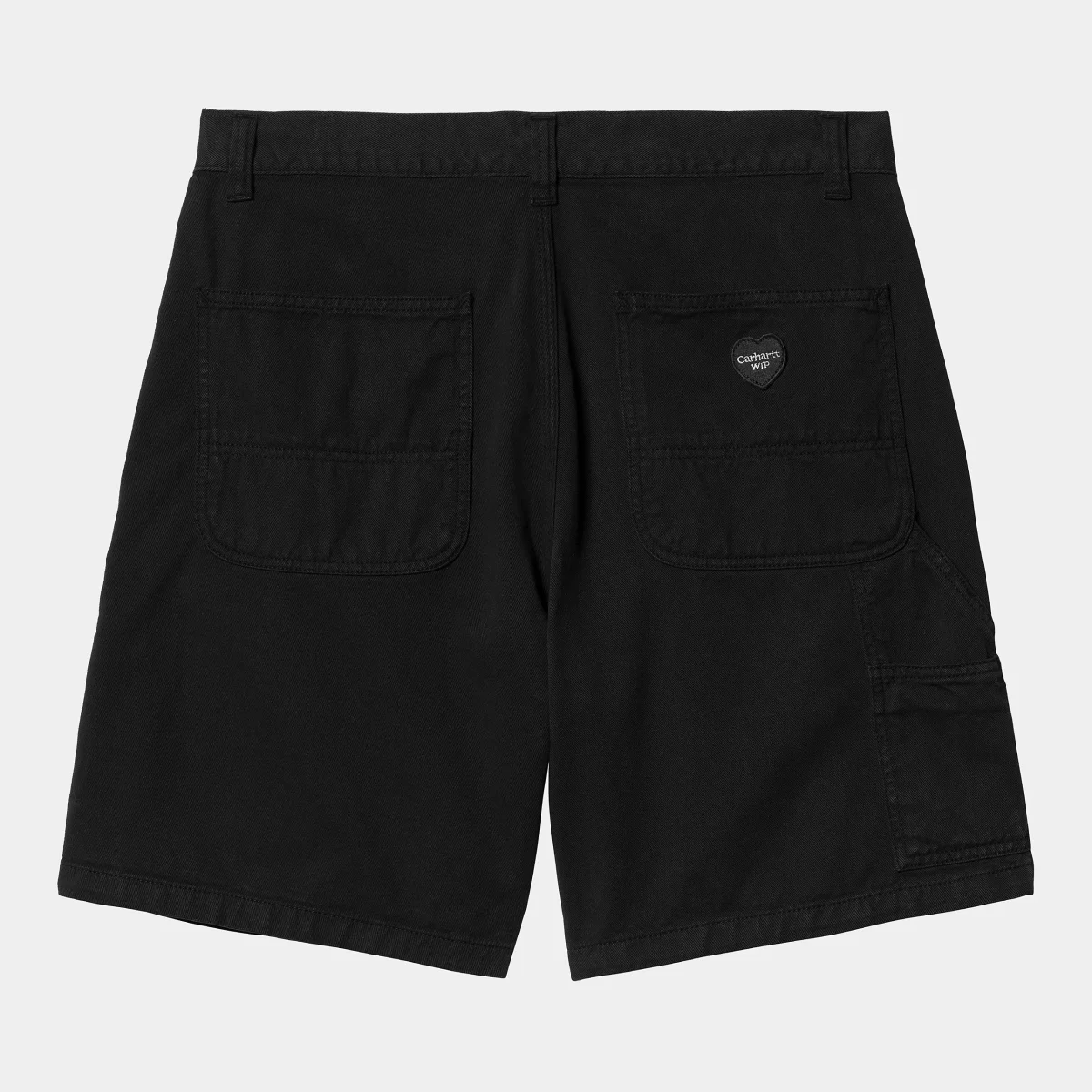 Carhartt WIP Drewe Short