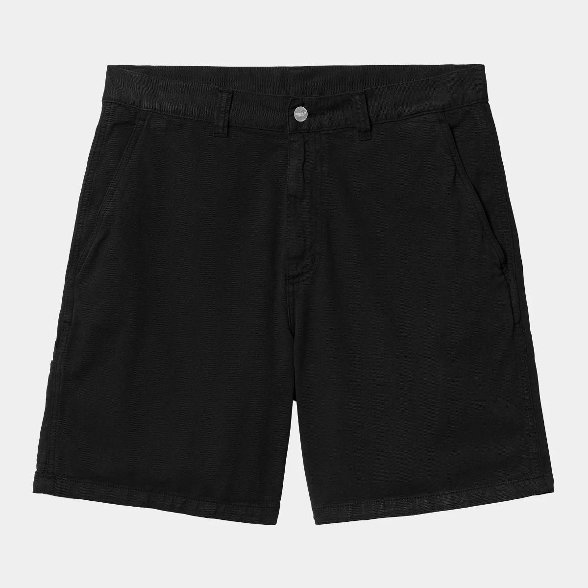 Carhartt WIP Drewe Short - immagine 3