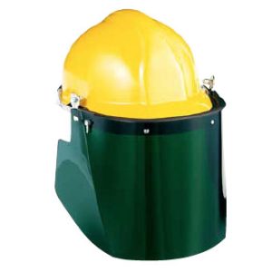 SV945W SCHERMO ACETATO VERDE