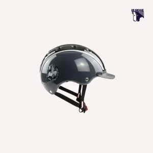 CAP CASCO BAMBINO MODELLO NORI