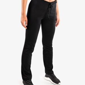 Panta Fitness Guodil Classic NON FELPATI