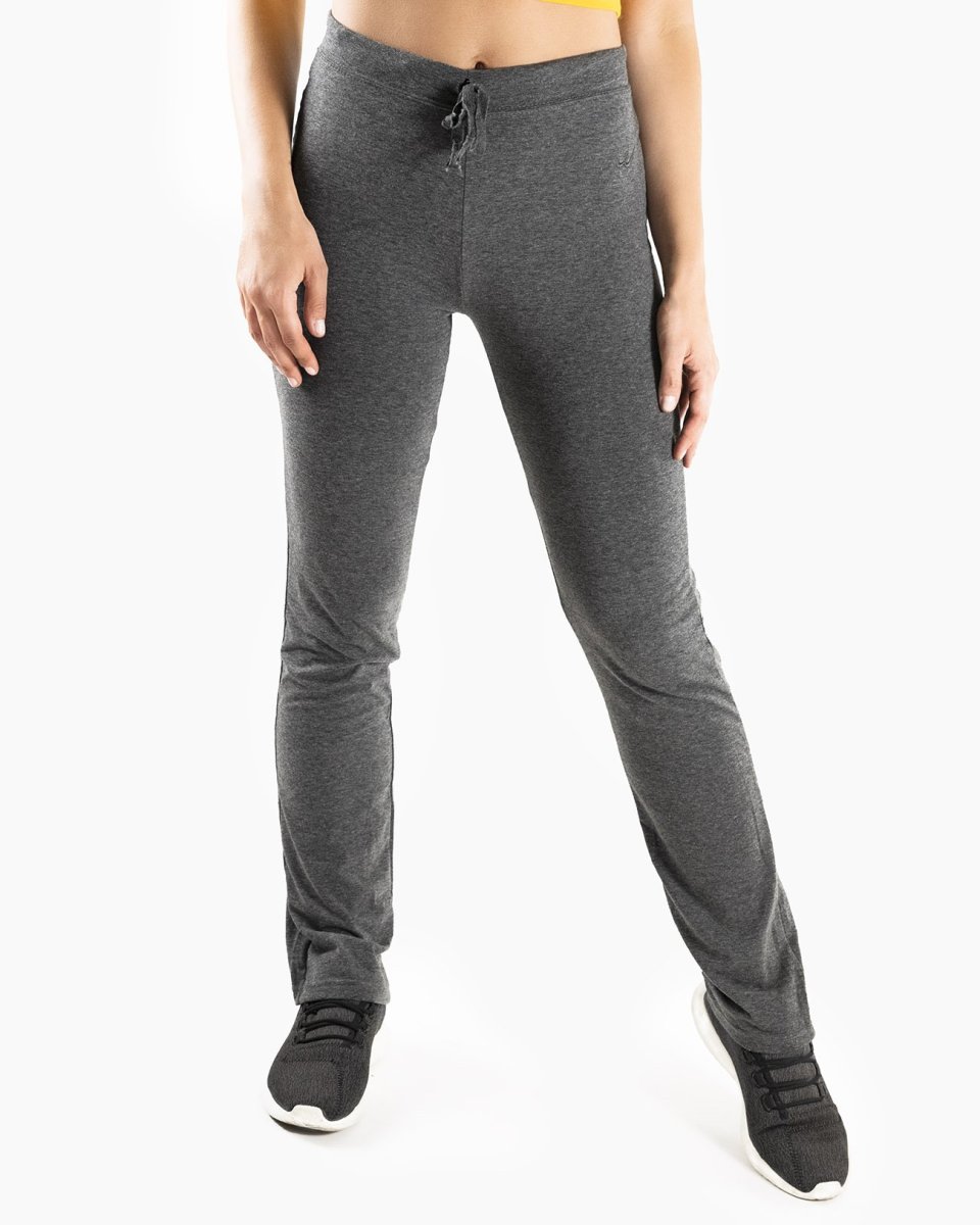 Panta Fitness Guodil Classic NON FELPATI - immagine 6