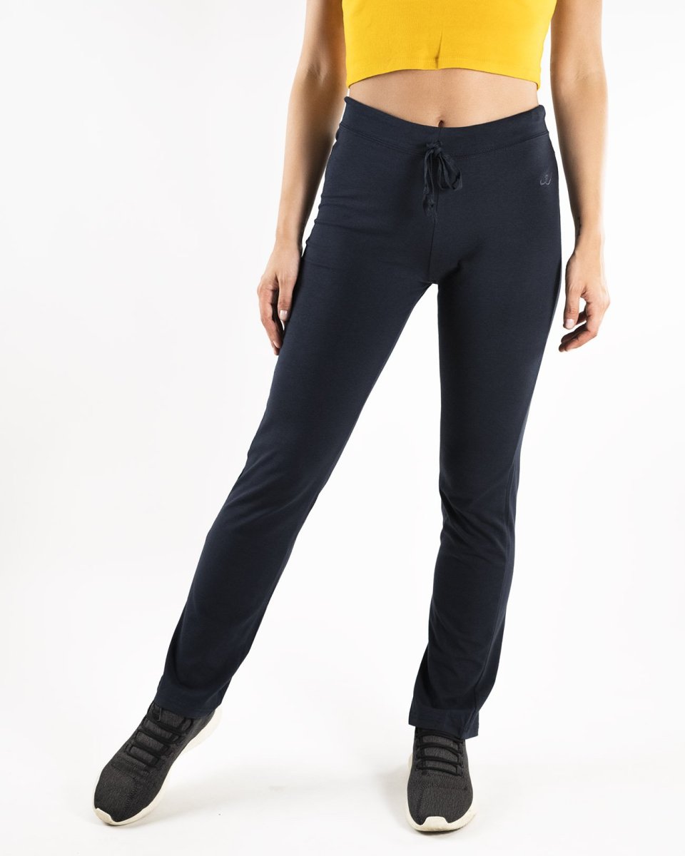 Panta Fitness Guodil Classic NON FELPATI - immagine 5