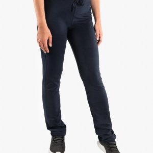 Panta Fitness Guodil Classic senza polsini sulle caviglieFELPATI