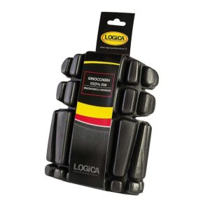 Ginocchiera uso interno