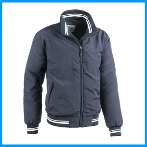 Giubbotto tempo libero e da lavoro “Sottozero Paddock”