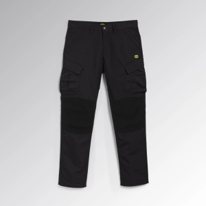 PANTALONE DIADORA RIPSTOP CARGO