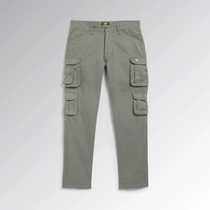 PANT WAYET CARGO