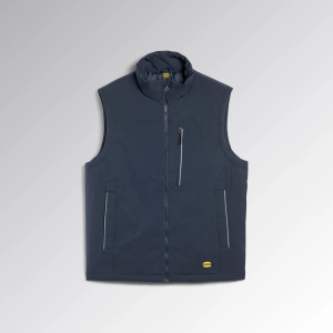 GILET DIADORA VEST SWAT EVO