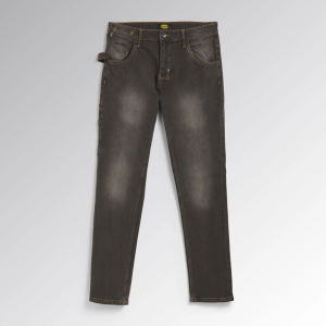 PANTALONE DIADORA STONE