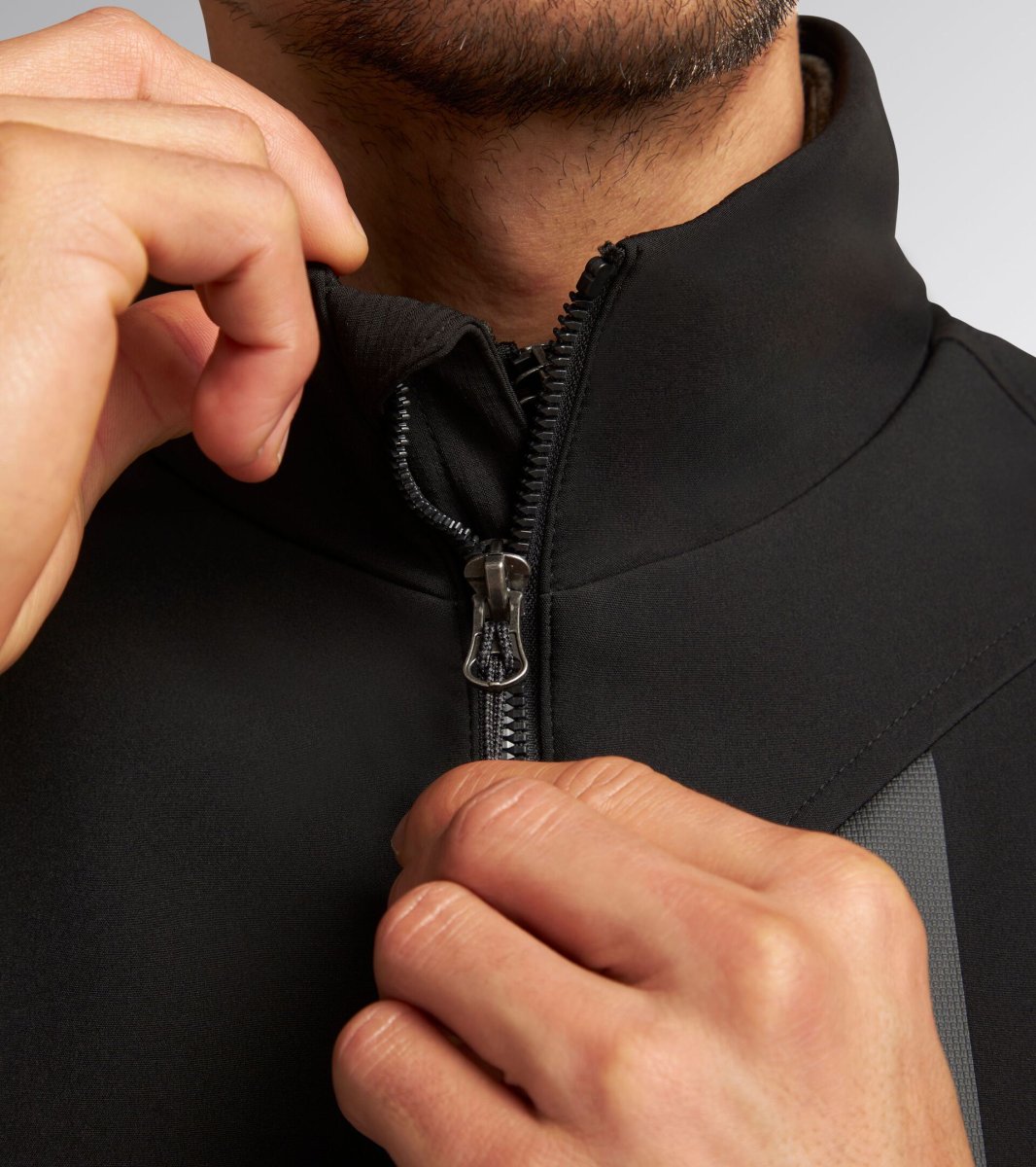 GILET DIADORA VEST FREEDOM - immagine 6