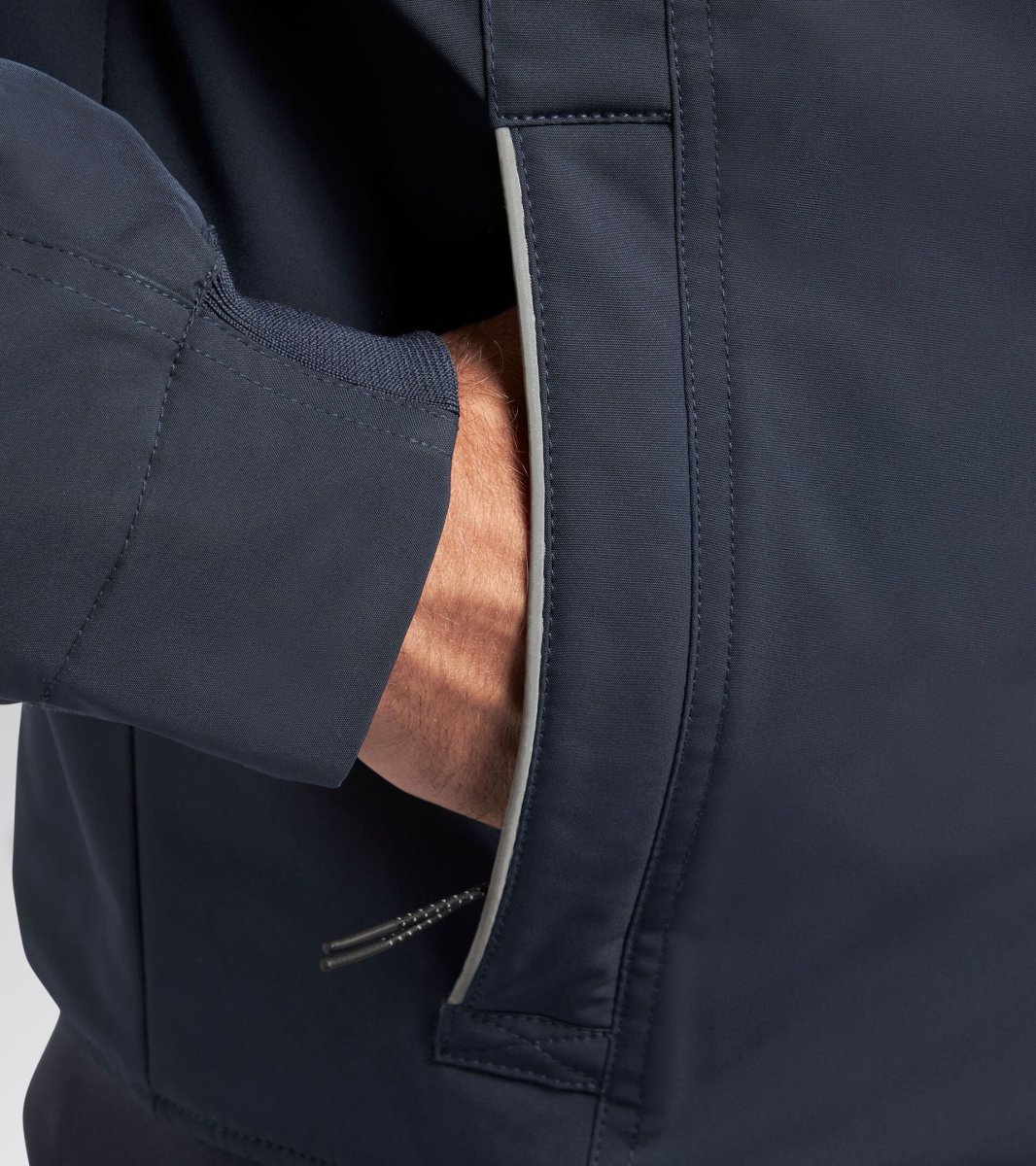 BOMBER DIADORA SWAT EVO - immagine 7