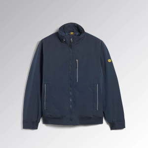 BOMBER DIADORA SWAT EVO