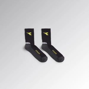 CALZE DIADORA PZ.3 COTTON SUMMER SOCKS