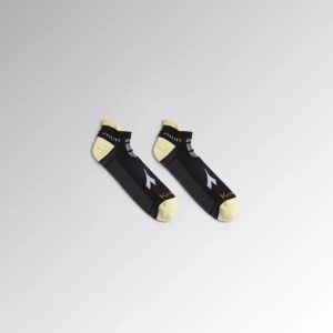 CALZE CORTE DIADORA GHOST SOCKS