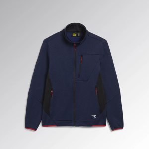 FELPA DIADORA POLAR FLEECE TECHNO