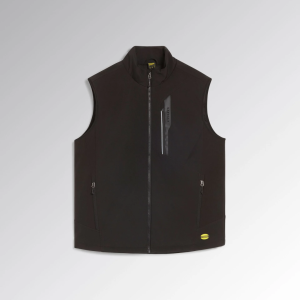 GILET DIADORA VEST FREEDOM
