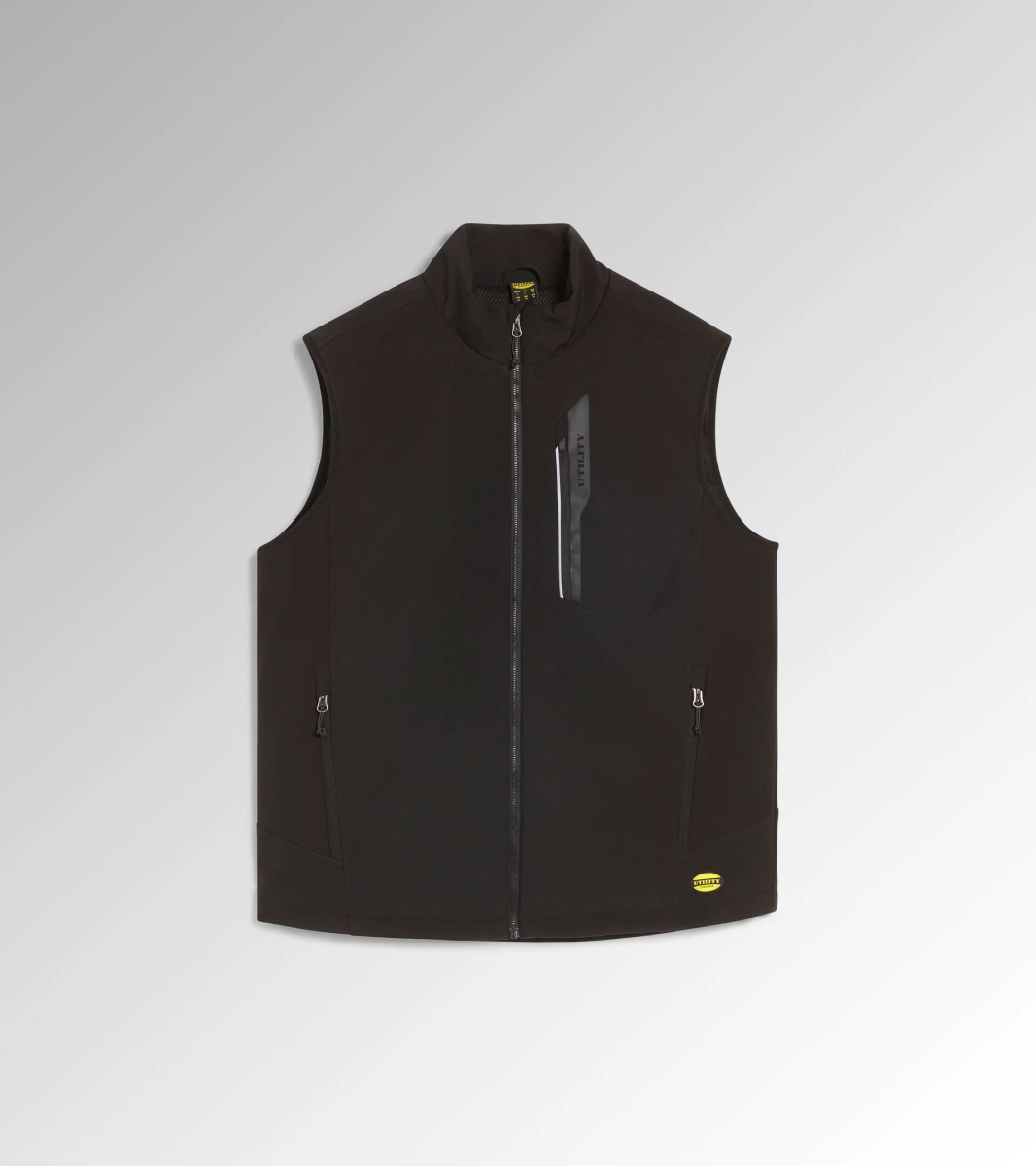 GILET DIADORA VEST FREEDOM