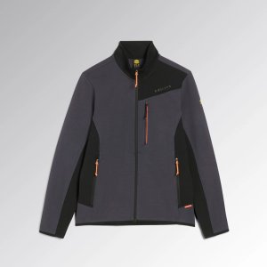 FELPA DIADORA SWEATSHIRT SHADOW