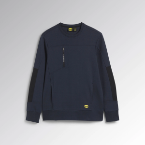 FELPA DIADORA SWEATSHIRT CREW LITEWORK