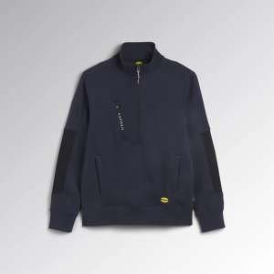 FELPA DIADORA SWEATSHIRT HZ LITEWORK