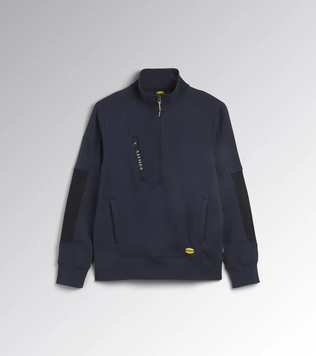 FELPA DIADORA SWEATSHIRT HZ LITEWORK