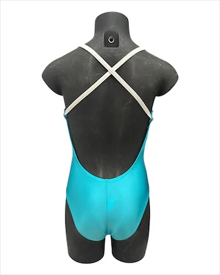 Costume pop star - immagine 3