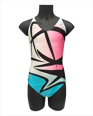 Costume pop star - immagine 2