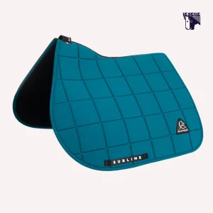 SOTTOSELLA DA SALTO IN TESSUTO TECNICO ACAVALLO - OTTANIO