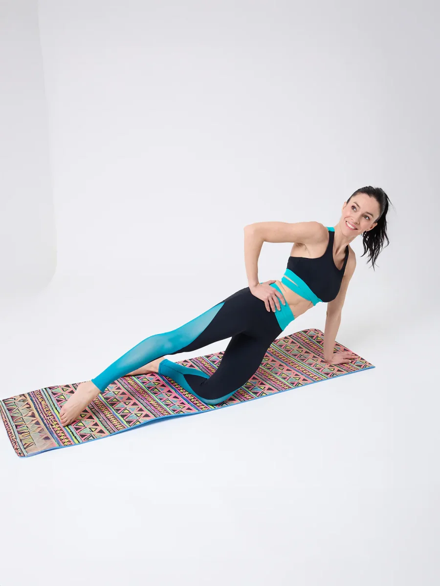 AZZURRITE - immagine 4