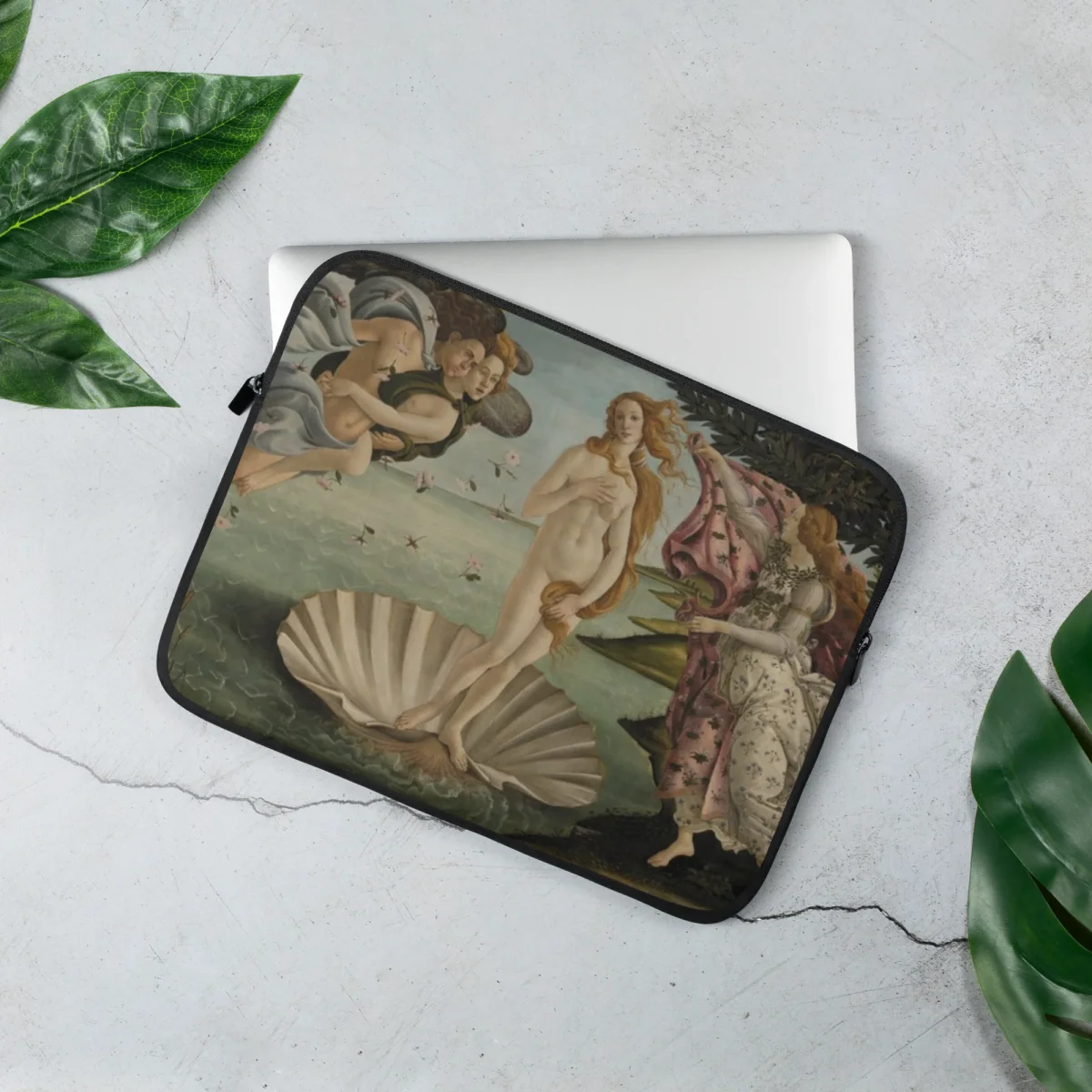 Custodia per PC portatili - immagine 3