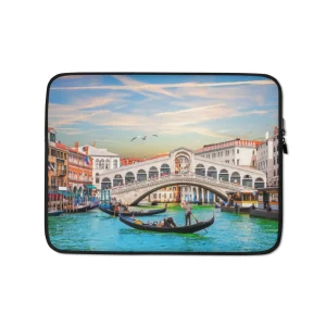 Custodia per PC portatili