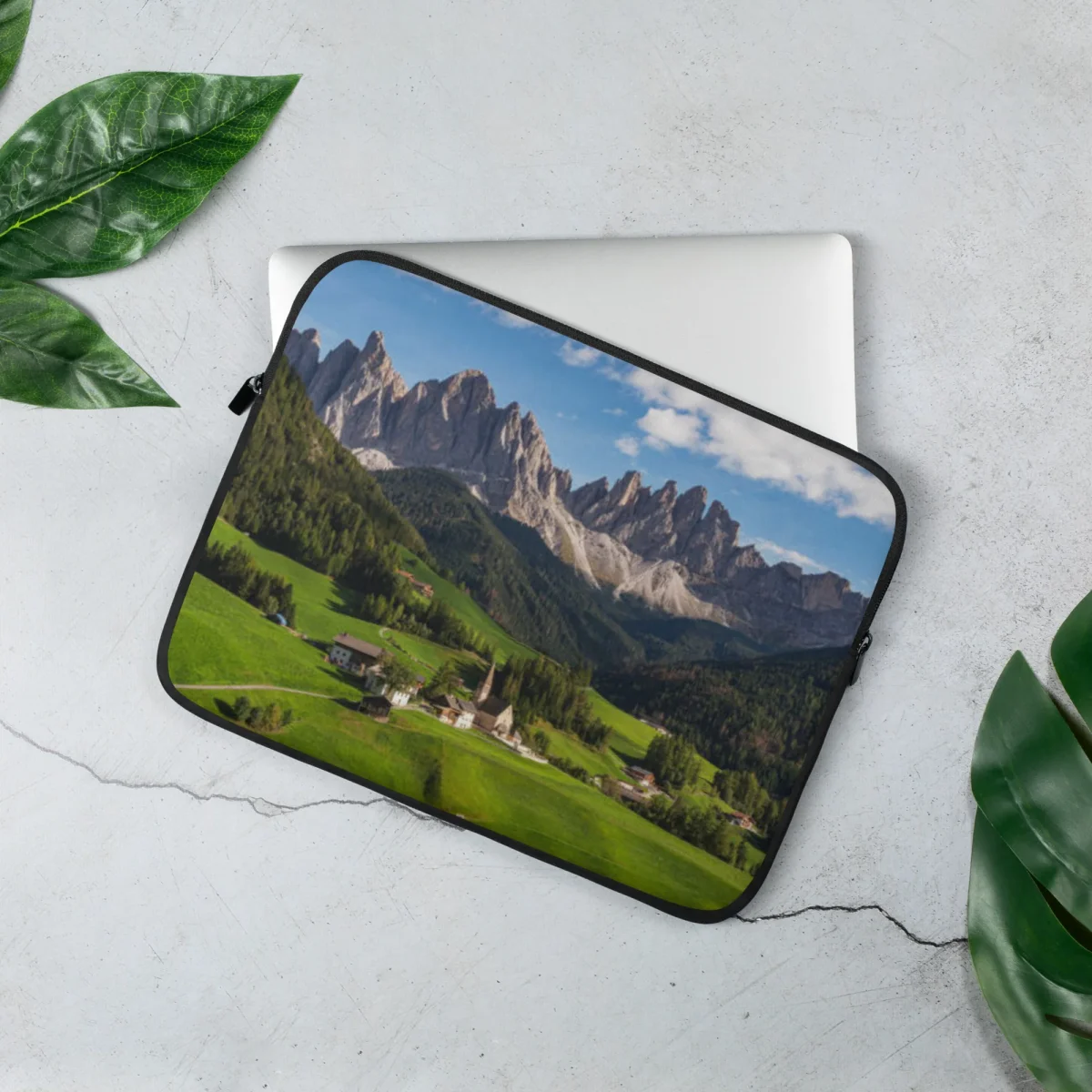 Custodia per PC portatili - immagine 2