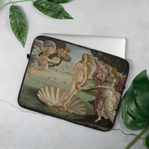 Custodia per PC portatili