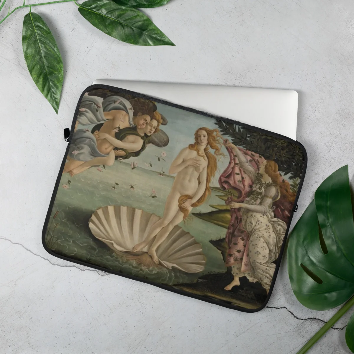 Custodia per PC portatili - immagine 2