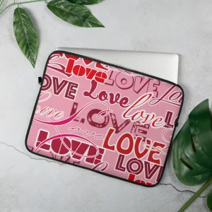 Custodia PC portatile