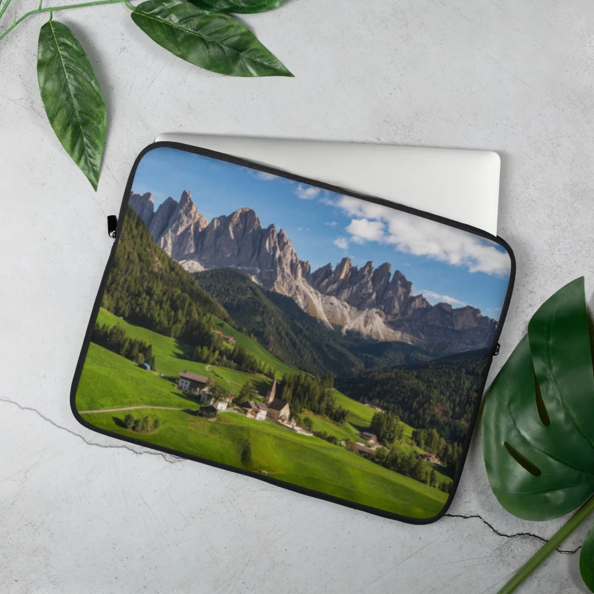 Custodia per PC portatili - immagine 3