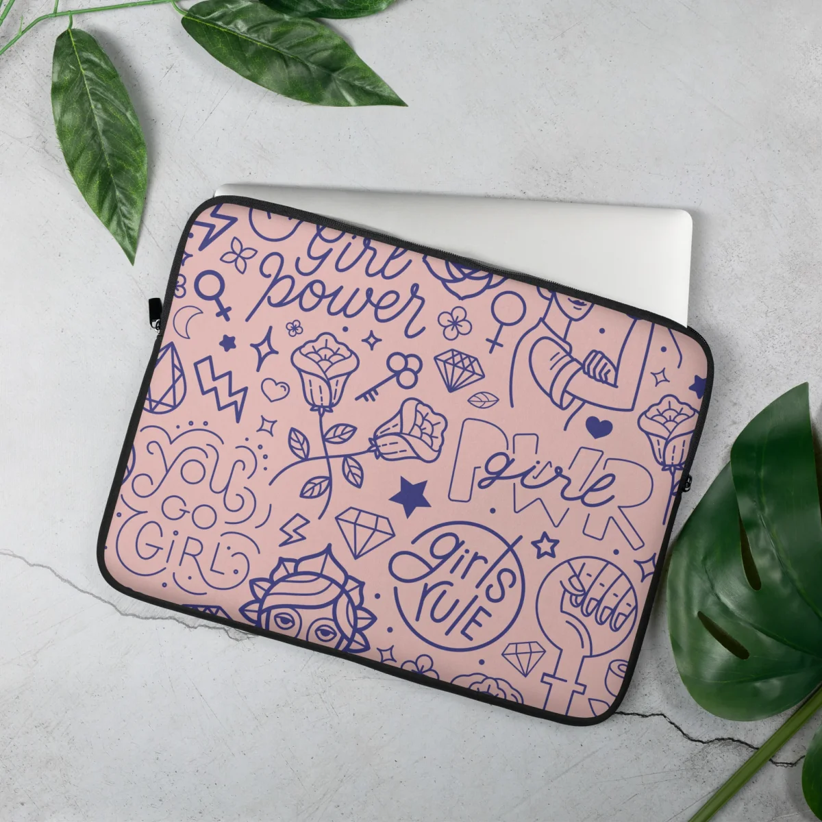 Custodia per PC portatili